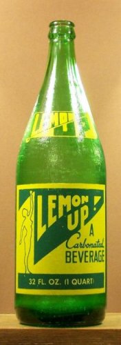 Lemon Up Bottle Detroit.jpg