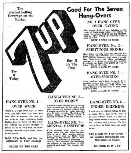 7up Ad The Ogden Standard-Examiner Utah April 9, 1937 (2).jpg