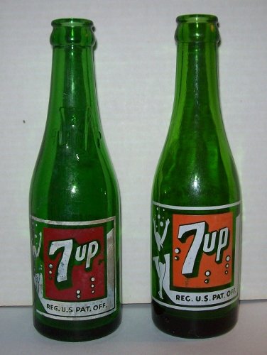 7up Bottles 1937 - 1945.jpg