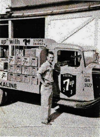 7up Delivery Truck.jpg