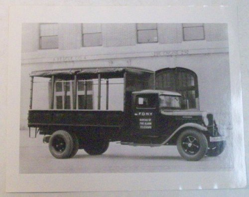 Delivery Truck 1933 Studebaker.jpg