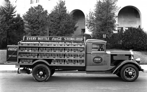 Delivery Truck 1935.jpg