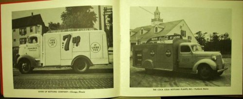 Delivery Trucks 1940.jpg