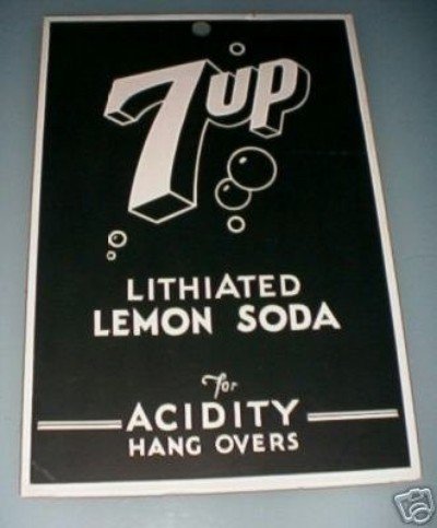 7up Card Date Unknown.jpg