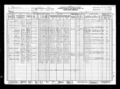7up Hamblett Grigg 1930 Census (2).jpg