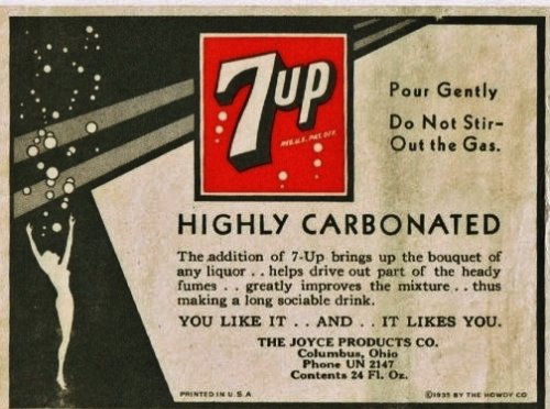 7up Glass Label 1935 Howdy Company (2).jpg