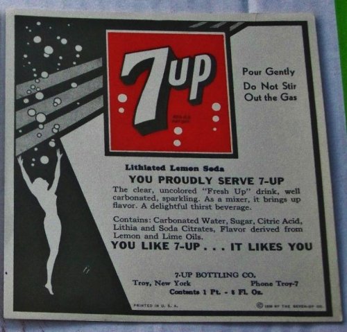 7up Glass Label 1935 Seven Up Company.jpg