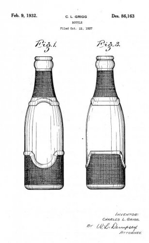 Howdy Patent 1927.jpg