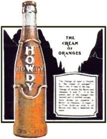 Howdy Bottle 1920s.jpg