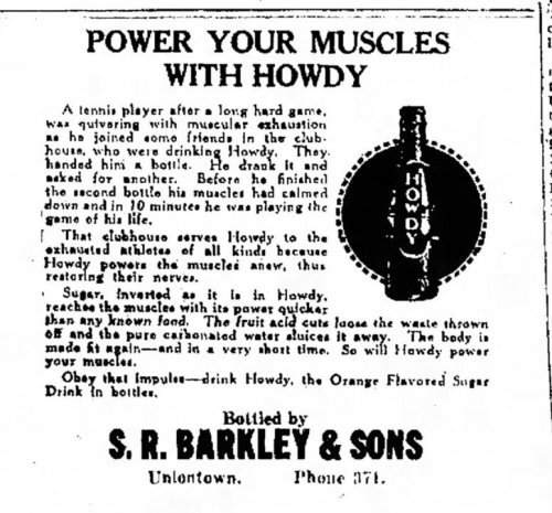 Howdy Orane Ad 1928.jpg
