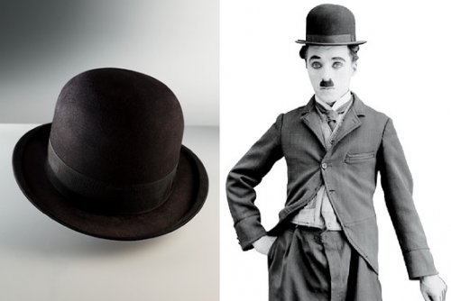 Charlie Chaplin Hat Original.jpg