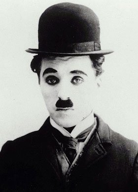 Charlie Chaplin Bowler (2).jpg