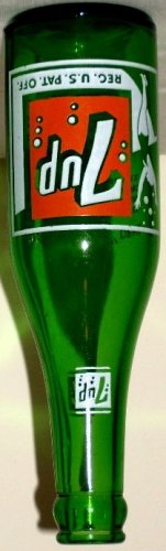 7up  red with offset bubble (2).jpg