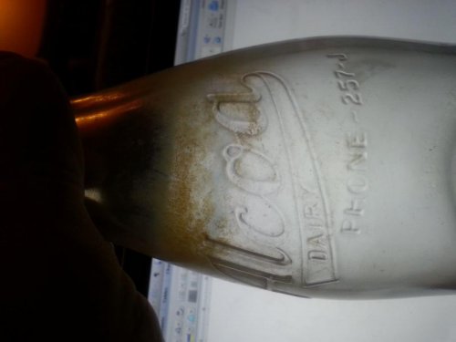 Alcoa Bottle.jpg