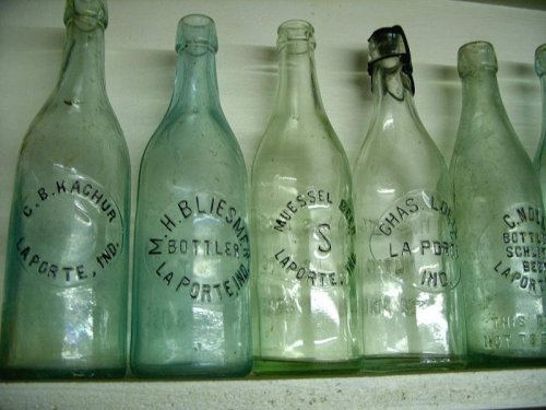 LaPorte bottles.jpg