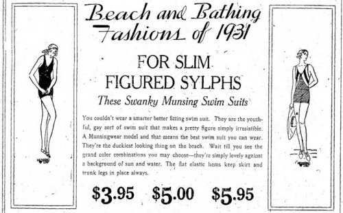 Swim Suit Ad 1931.jpg