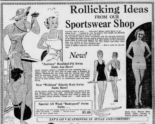 Swim Suit Ad 1933.jpg
