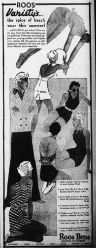 Swim Suit Ad 1935.jpg