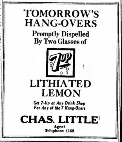 7up 1933 The Hutchinson News Kansas May 19, 1933.jpg