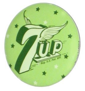 7up Logo Green.jpg