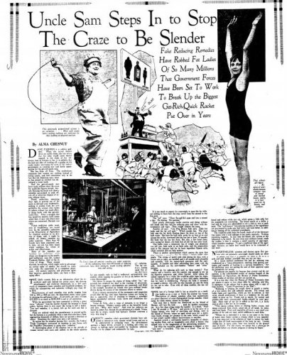 Sylph 1928 Full Page Article (2).jpg