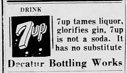 7up 1936 The Decatur Daily Review Dec 18, 1936.jpg