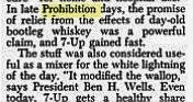 7up Prohibition Ben Wells 1969 Article.jpg