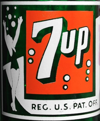 7up ACL LABEL.jpg