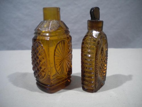 Amber Smelling Bottles B.jpg