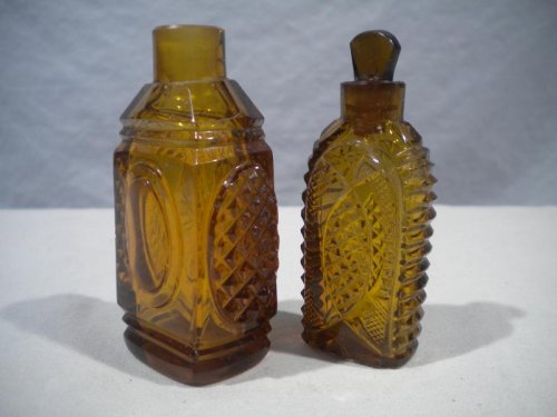 Amber Smelling Bottles C.jpg