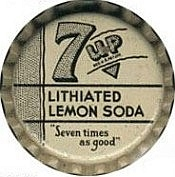 7up Bottle Cap Lithiated Lemon Soda.png