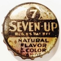 7up Bottle Cap First with Seven-Up (2).jpg