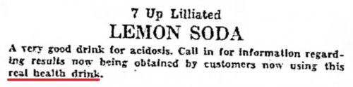 7up Ad The Salt Lake Tribune June 4, 1931 (4).jpg