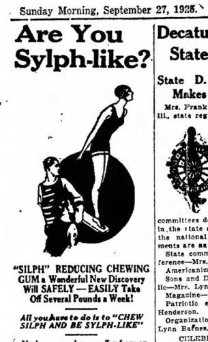Sylph Like The Decatur Daily Review Sept 27, 1925.jpg