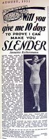 Annette Kellermand Ad 1931 (2).jpg