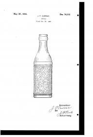 American Soda Water Mfg Co. Bottle Patent.jpg