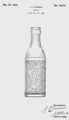 American Soda Water Mfg Co. Bottle Patent (2).jpg