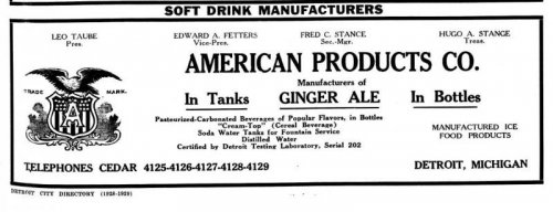 American Soda Water Mfg Co. Detroit Mich.jpg