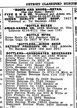 American Soda Water Mfg Co. Detroit Mich 1928 Directory 1A.jpg