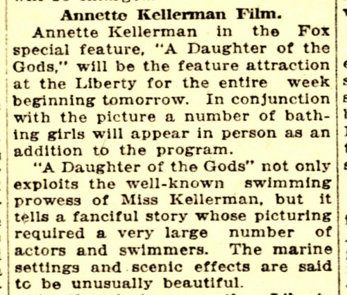 Annette Kellerman St Louis Post Dispatch Feb 21, 1920.jpg