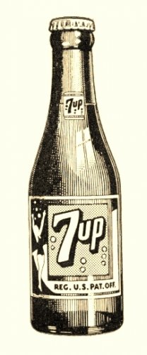7up Bottle Illustration 1949 (2).jpg