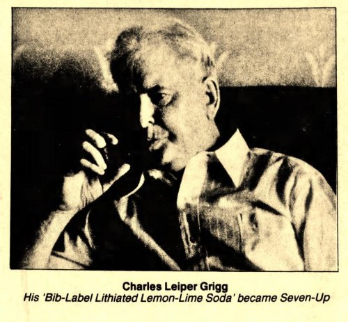 7up Charles Leiper Grigg 1868 1940.jpg