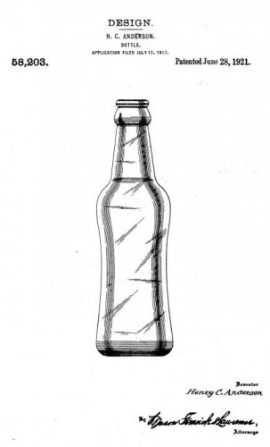 Bludwine Bottle Patent 1917 1921 (2).jpg