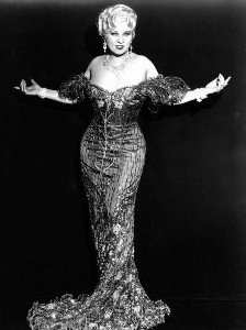 Mae West (224x300).jpg