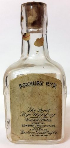 Ruxbury Rye 1.jpg