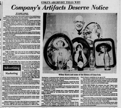 Mae West Wilbur Kurtz Detroit Free Press June 27, 1977 (2).jpg