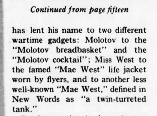 Mae West 1946 Dictionary (2).jpg