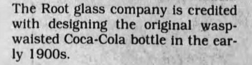 Coca Cola Wasp-Waisted Bottle.jpg