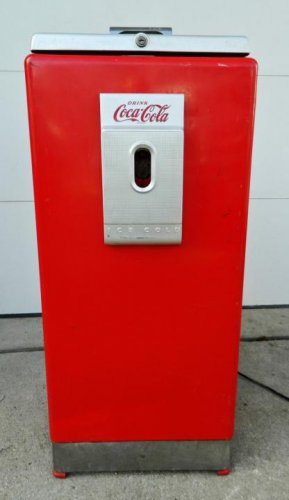 Coca Cola Cooler Cavalier.jpg