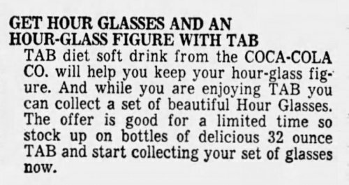 Coca Cola Hourglass Tab Glass 1977.jpg